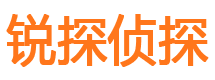 大兴安岭维权打假